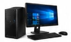Desktops