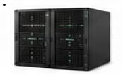 Desktops