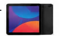 Desktops